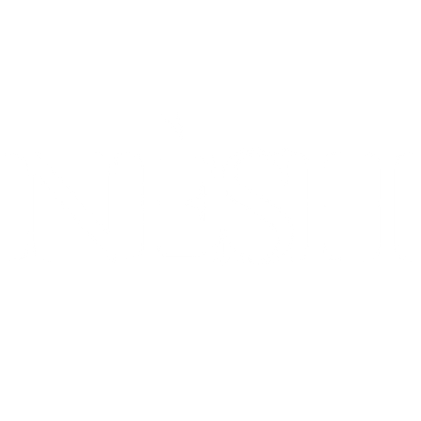 NÈSH